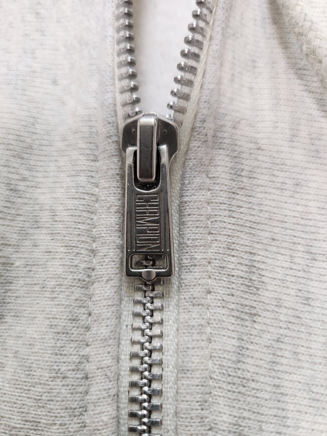 챔피온 리버스후드 후드집업 (XL 상품이미지7