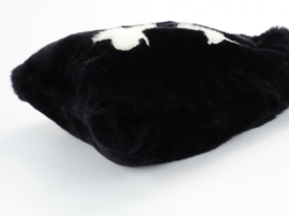 진도 토트백 상품이미지6