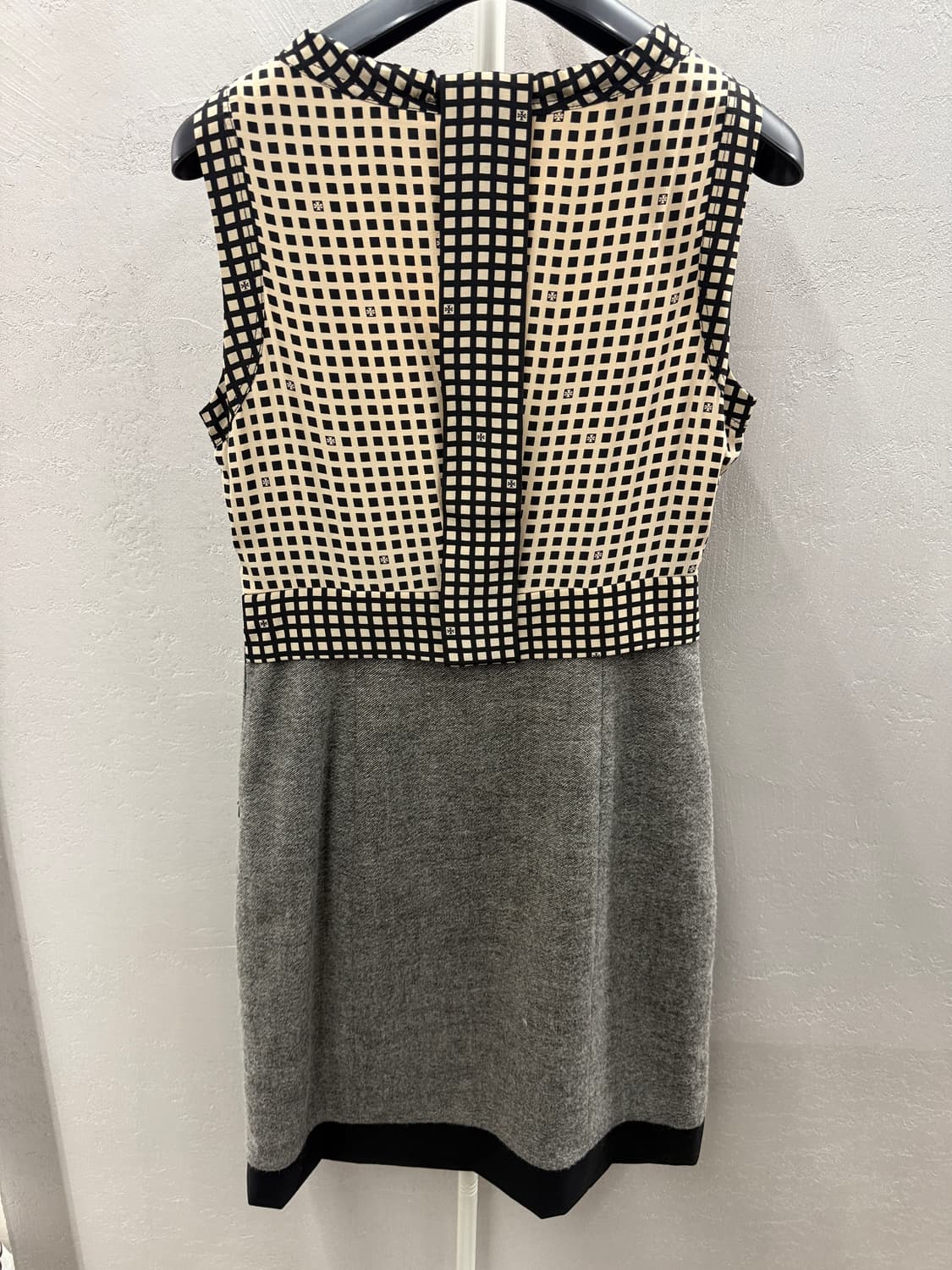 토리버치 원피스 66사이즈  상품이미지4