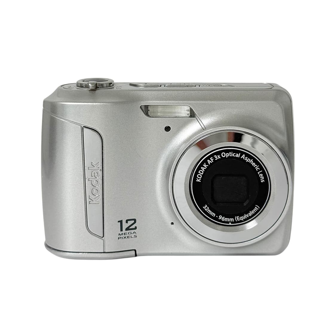 (키키디카🐬) Kodak Easyshare 코닥 이지쉐어 C143 상품이미지2