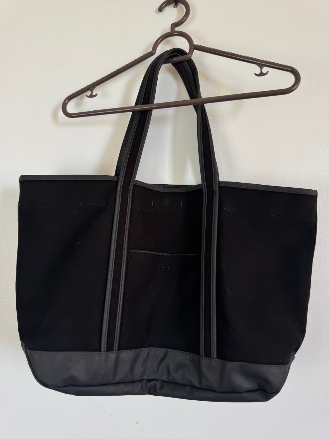 요시다포터 포터걸 토드백.  상품이미지5