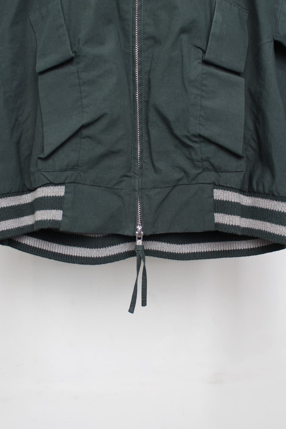 Vivienne Westwood Anglomania Blouson 상품이미지4