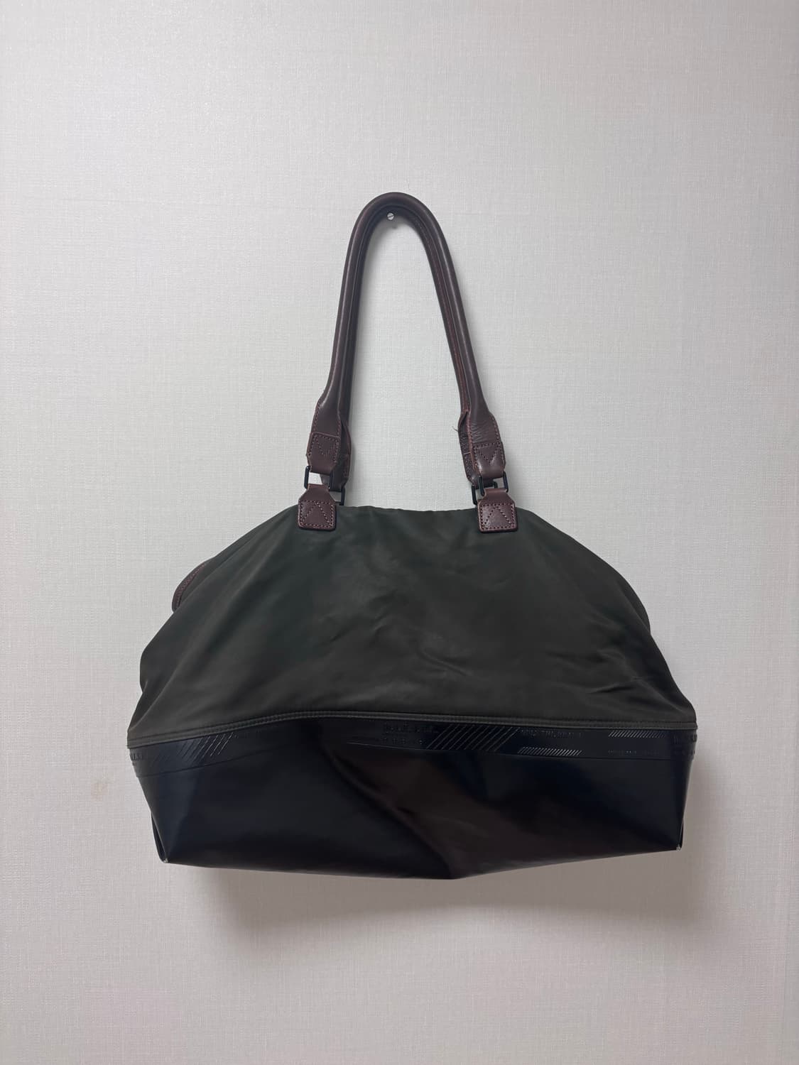 Diesel 토트백 상품이미지3