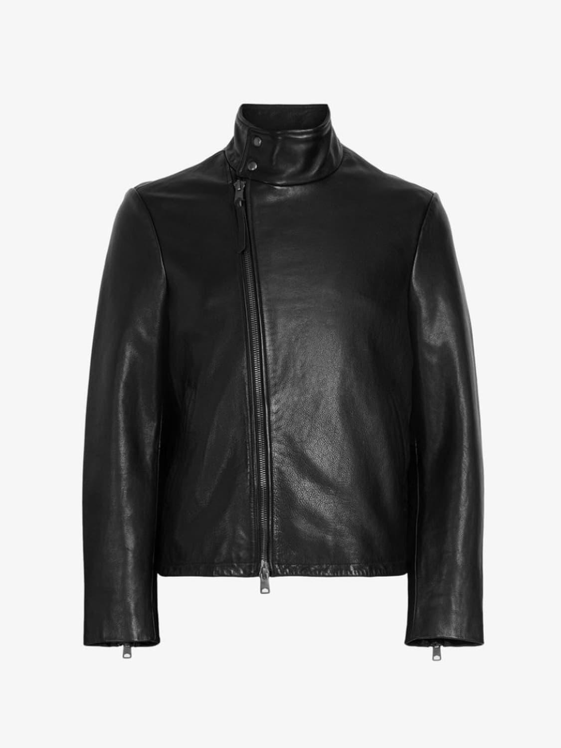 올세인츠 트로스트 바이커 (xl) 상품이미지1