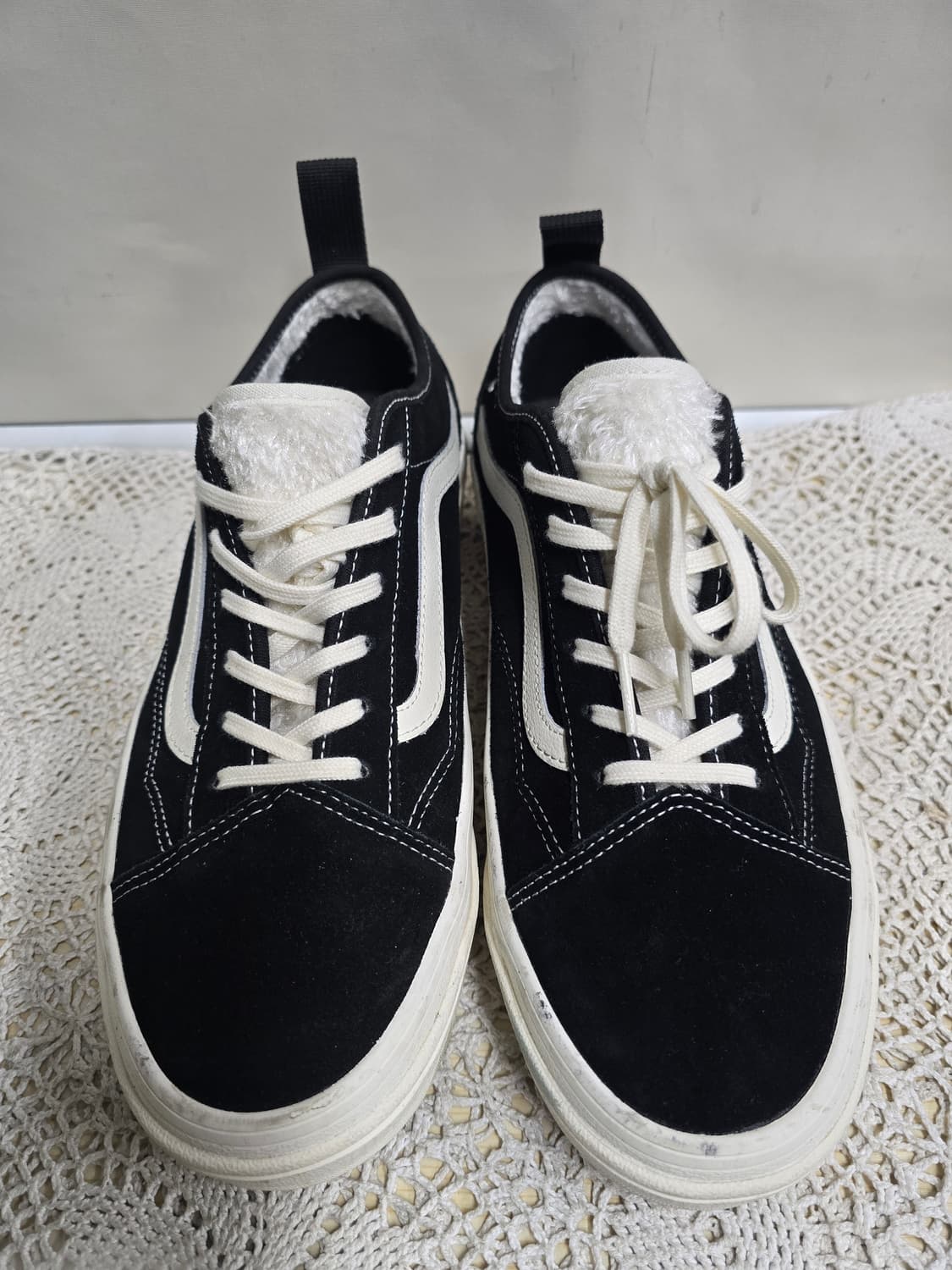 반스 센트리 올드스쿨 280 상품이미지1