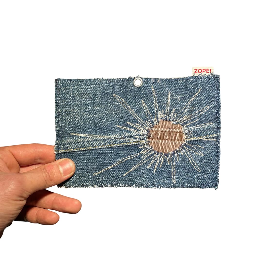 CLONE CARD WALLET NO.220 상품이미지3