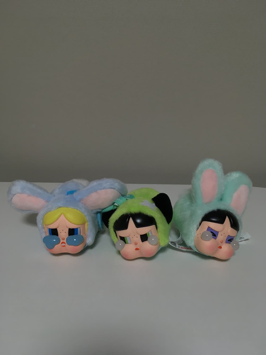 SS급 아이폰 se1 골드 정품 128GB (배터리교체 100%) 작례 상품이미지7