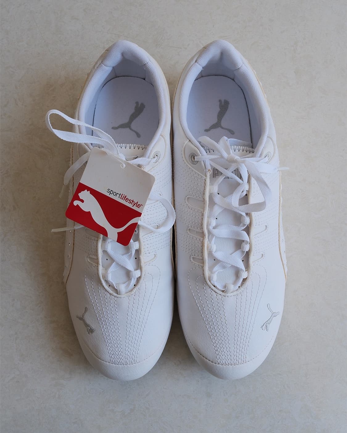 Puma Etoile Diamonds wn’s 상품이미지6
