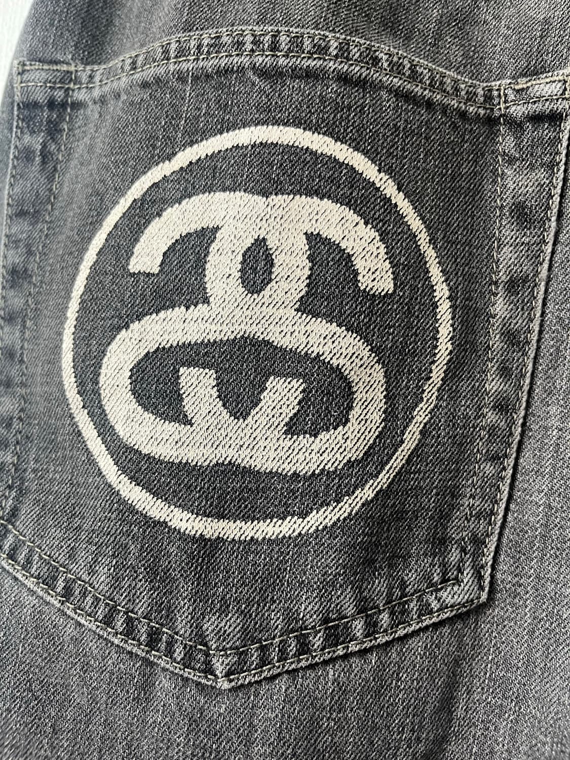 STUSSY 상품이미지3