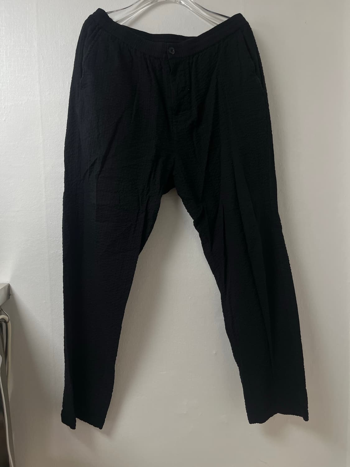 STUSSY SET 상품이미지5