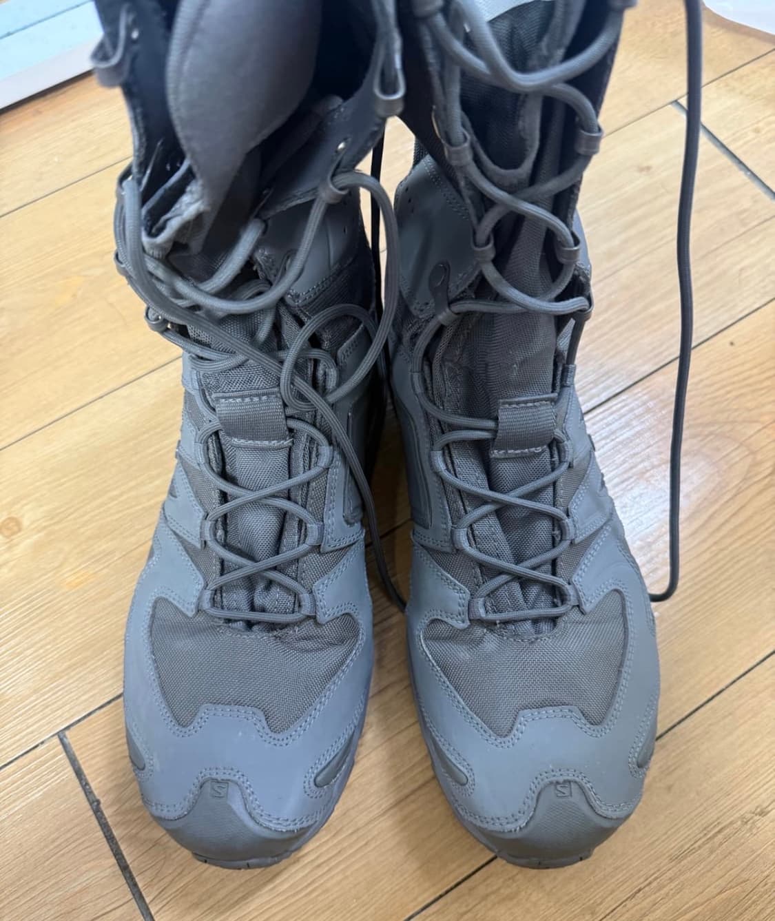 살로몬 리에르 275 상품이미지1