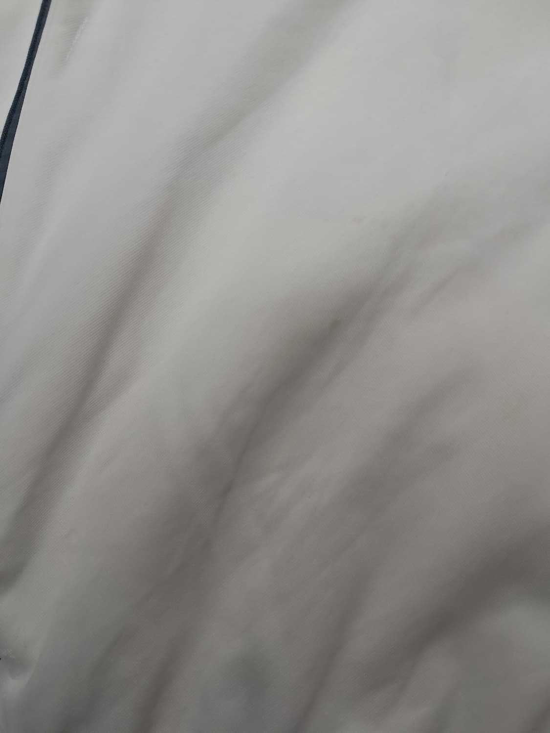 아디다스져지 레알마드리드 상품이미지8