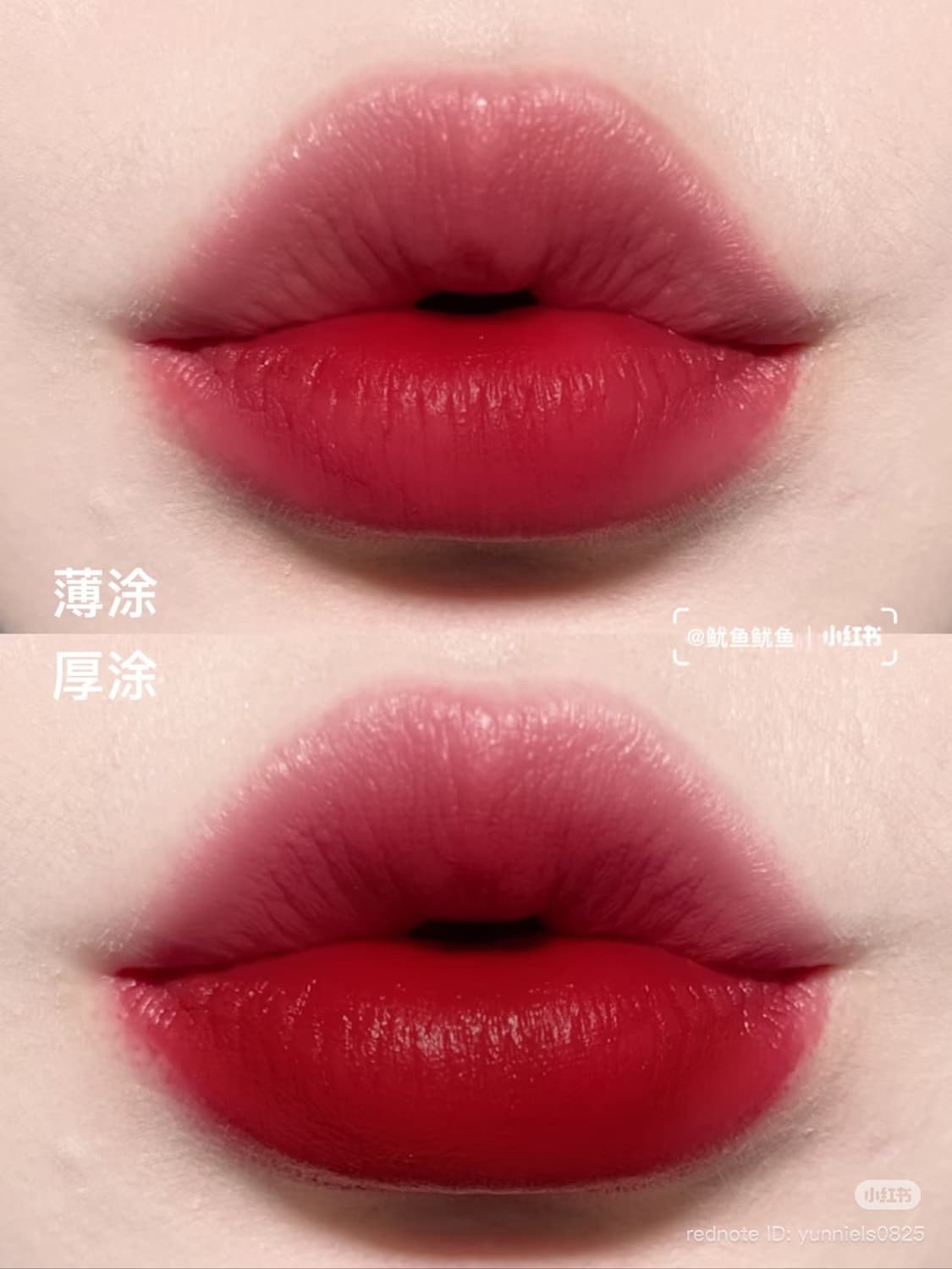 (홀리데이한정판) 디올 루즈 디올 레드 팬지 립스틱 858 상품이미지1