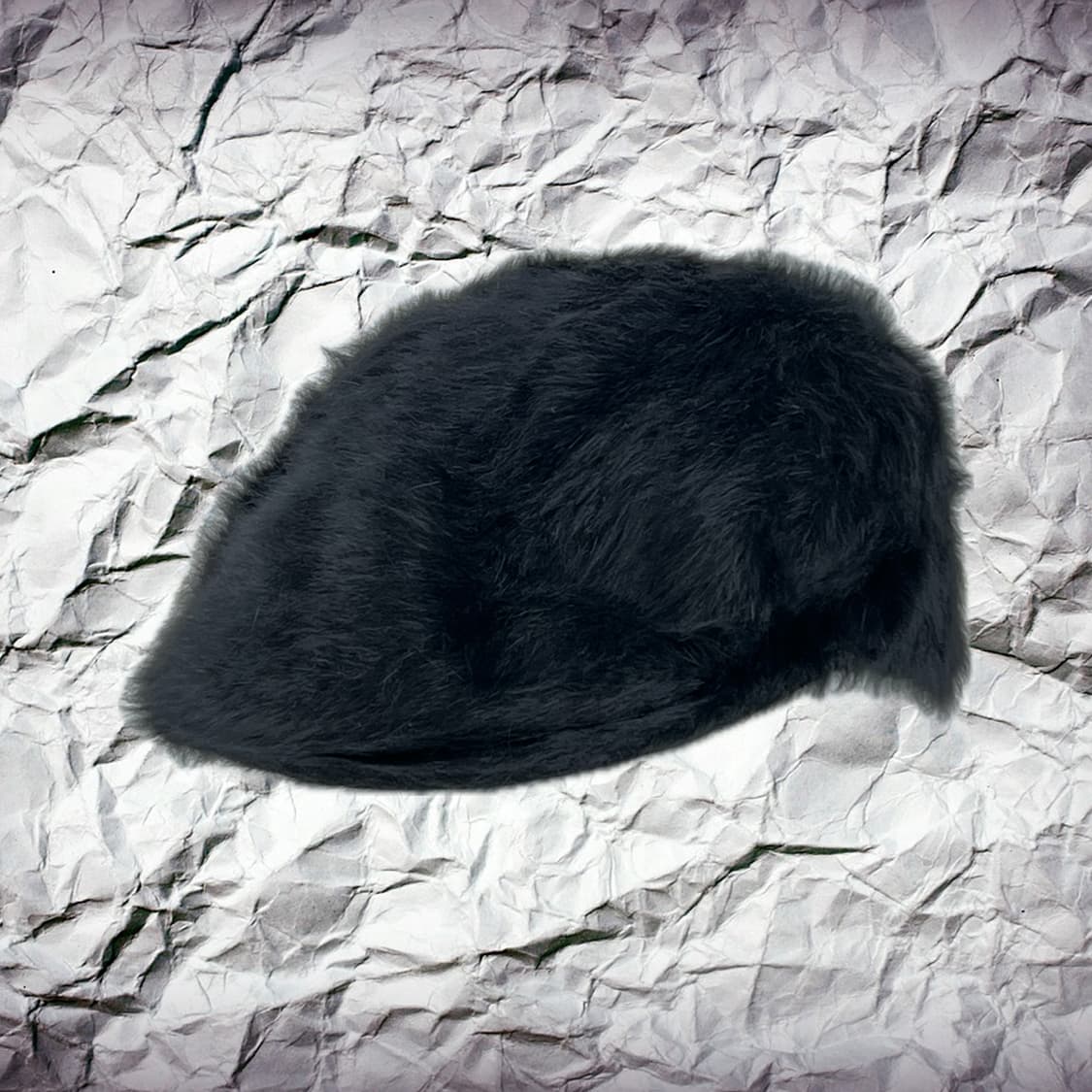 KANGOL HUNTING CAP 상품이미지1