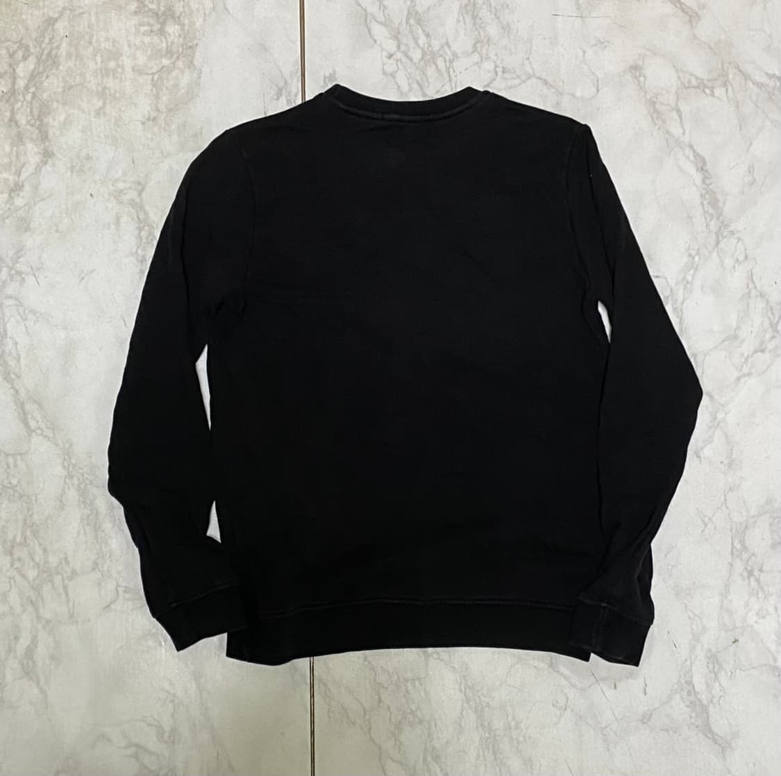 MSGM 여성 맨투맨티셔츠 여성90 상품이미지3