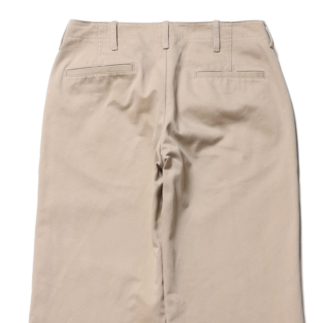 랄프로렌 Ralph Lauren Boot Cut Pants
 상품이미지6