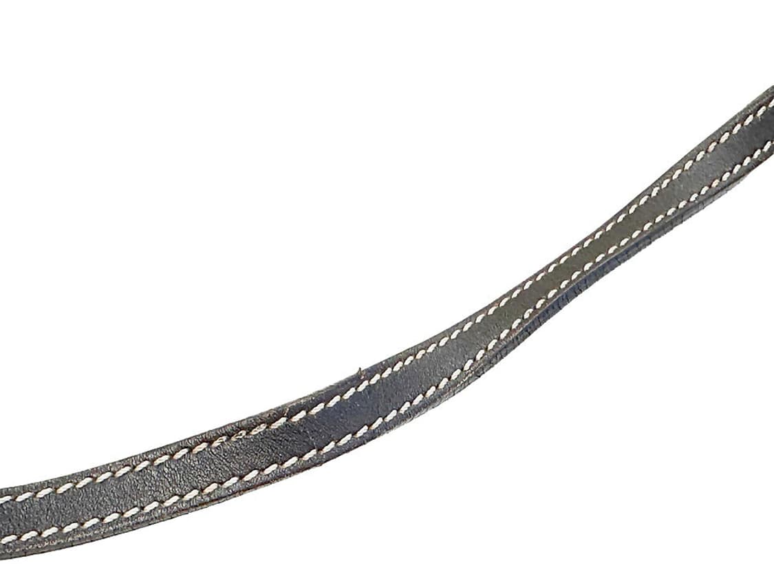 셀린느 마카담 미니 숄더백(정품) 상품이미지6