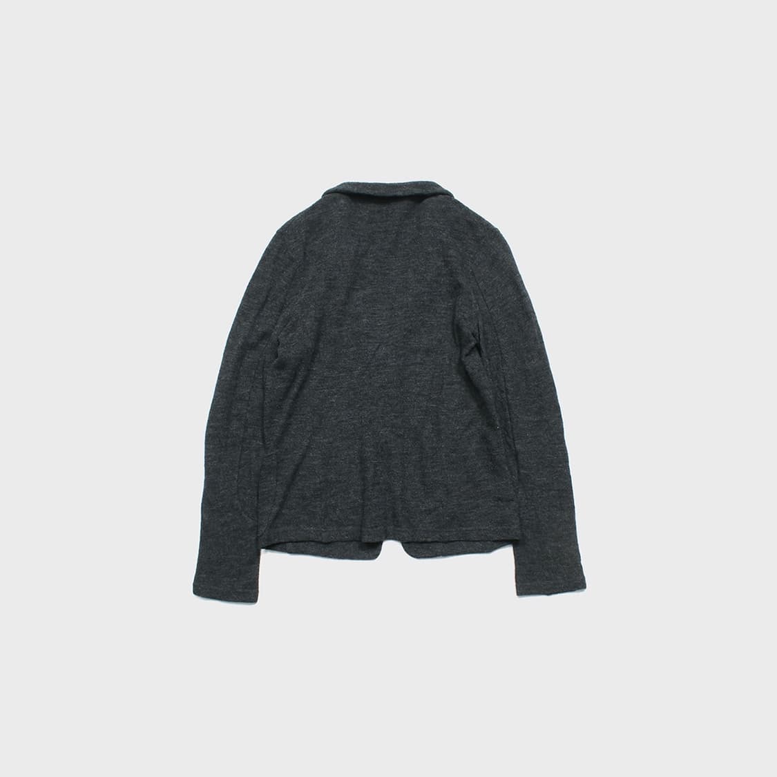 Y’s 상품이미지6