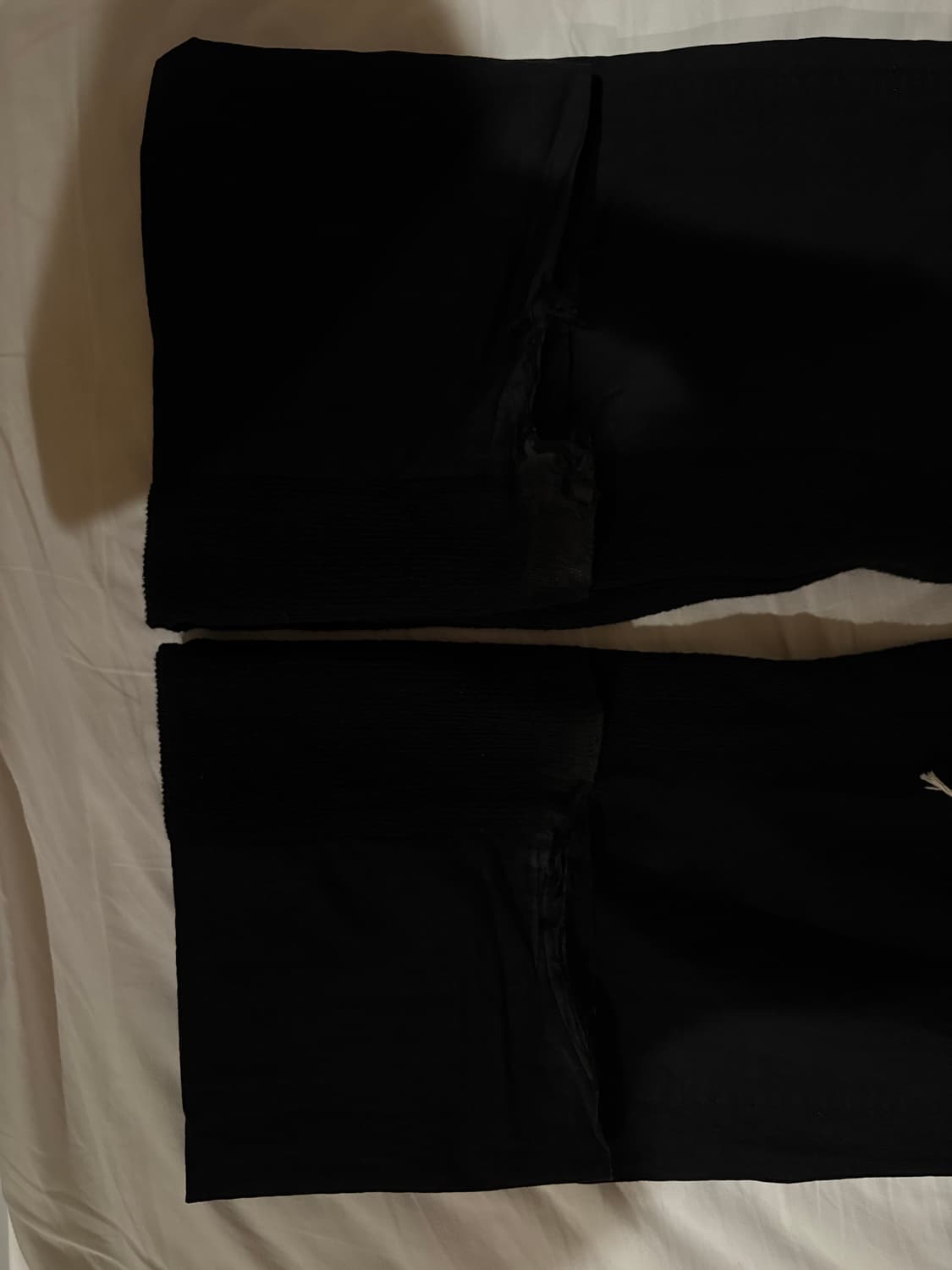 (1) san263-1 [6LP]Lounge Slacks 상품이미지3