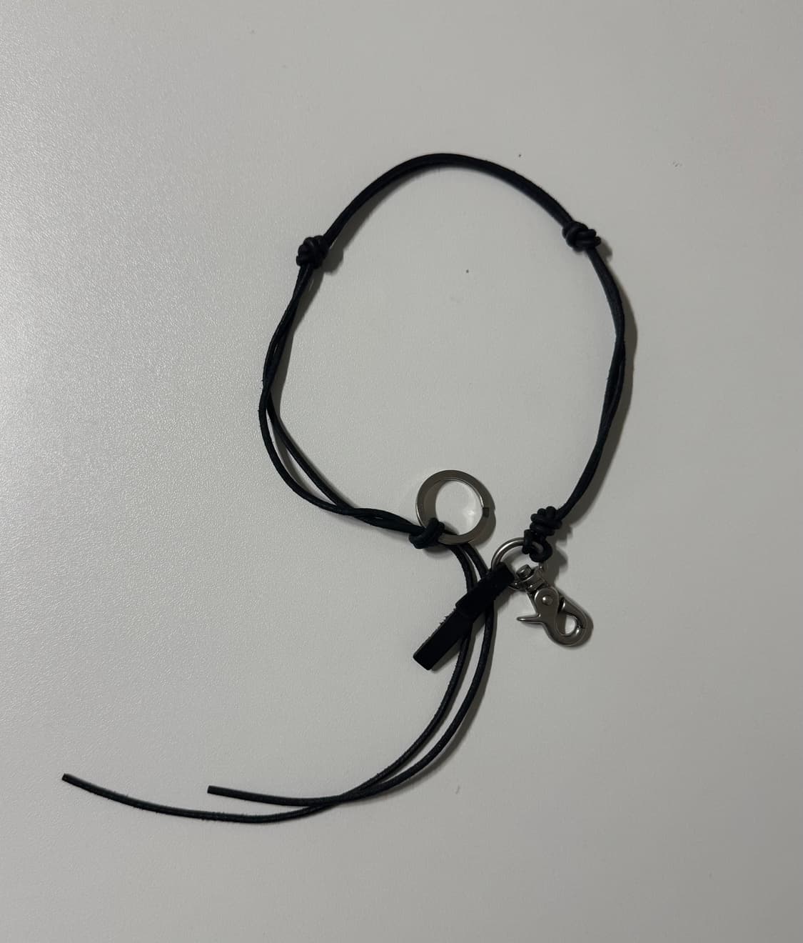 아워레가시 라돈 블랙 os 상품이미지2