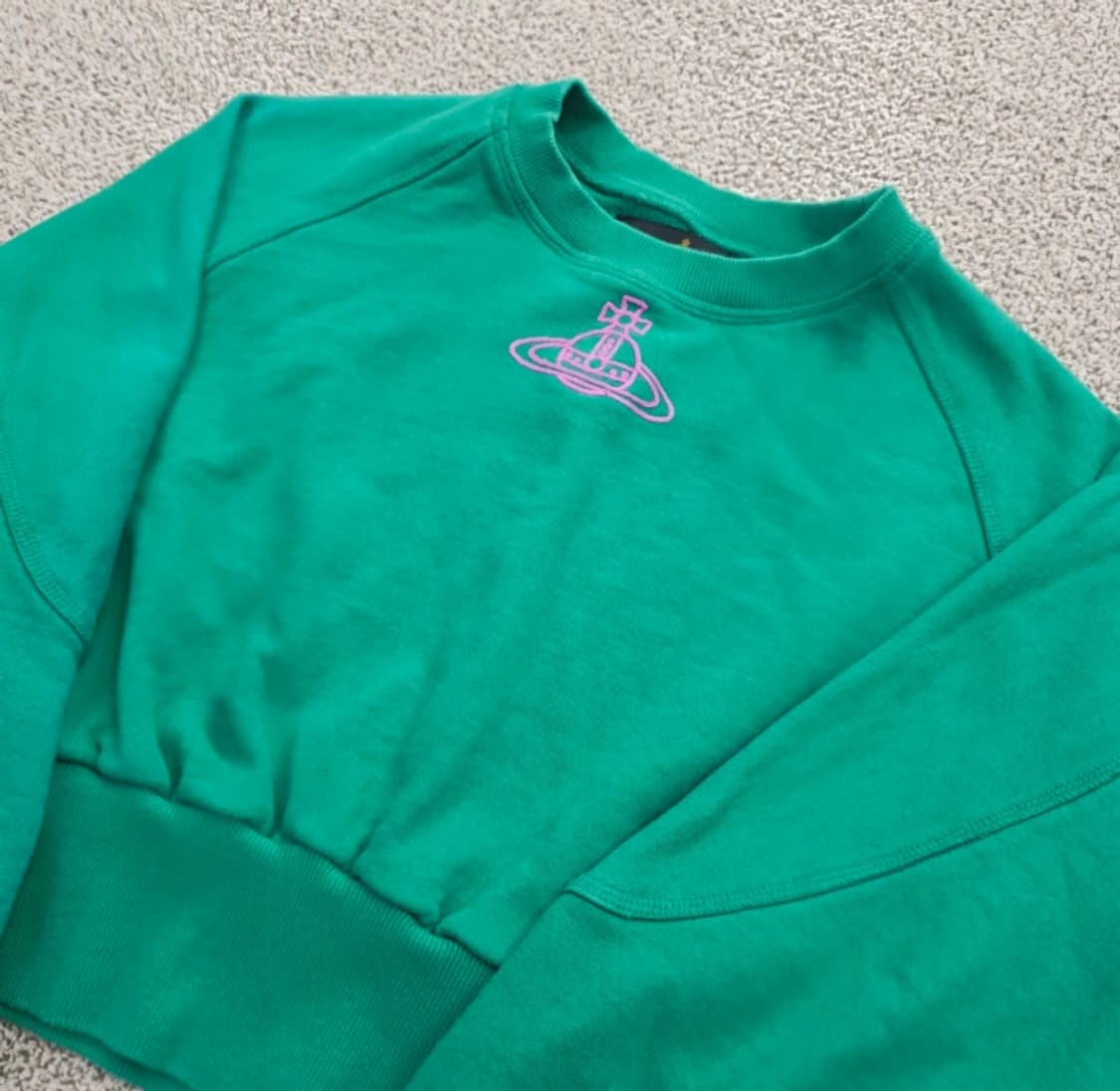 비비안 웨스트우드 앙글로매니아 ~55 상품이미지1