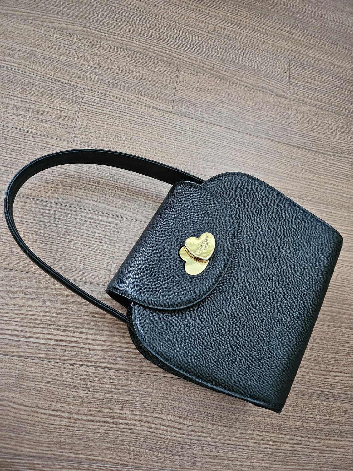 꾸레쥬 상품이미지1