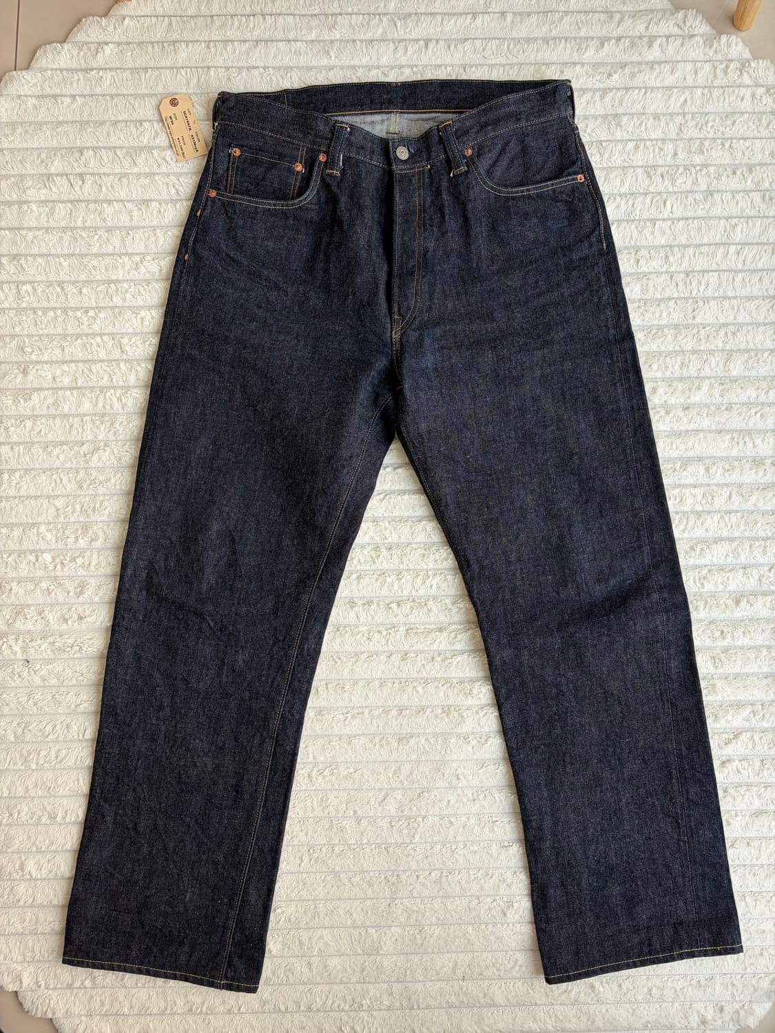 슈가케인 1947 sc41947 상품이미지3