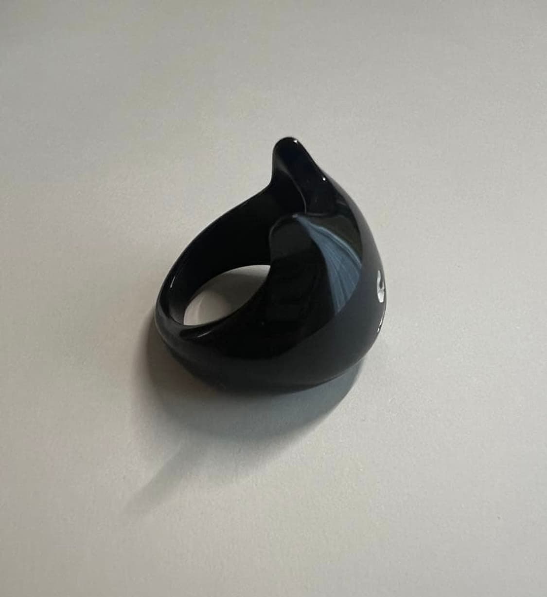 희소 네넷냐 반지 상품이미지6