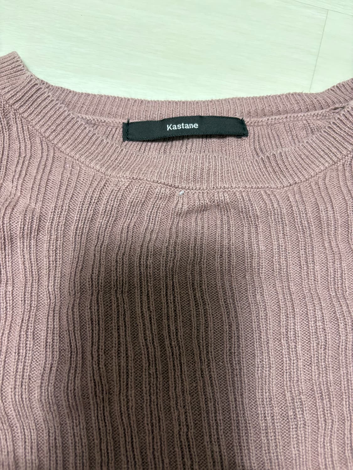  일본 빈티지 japanese vintage  상품이미지3