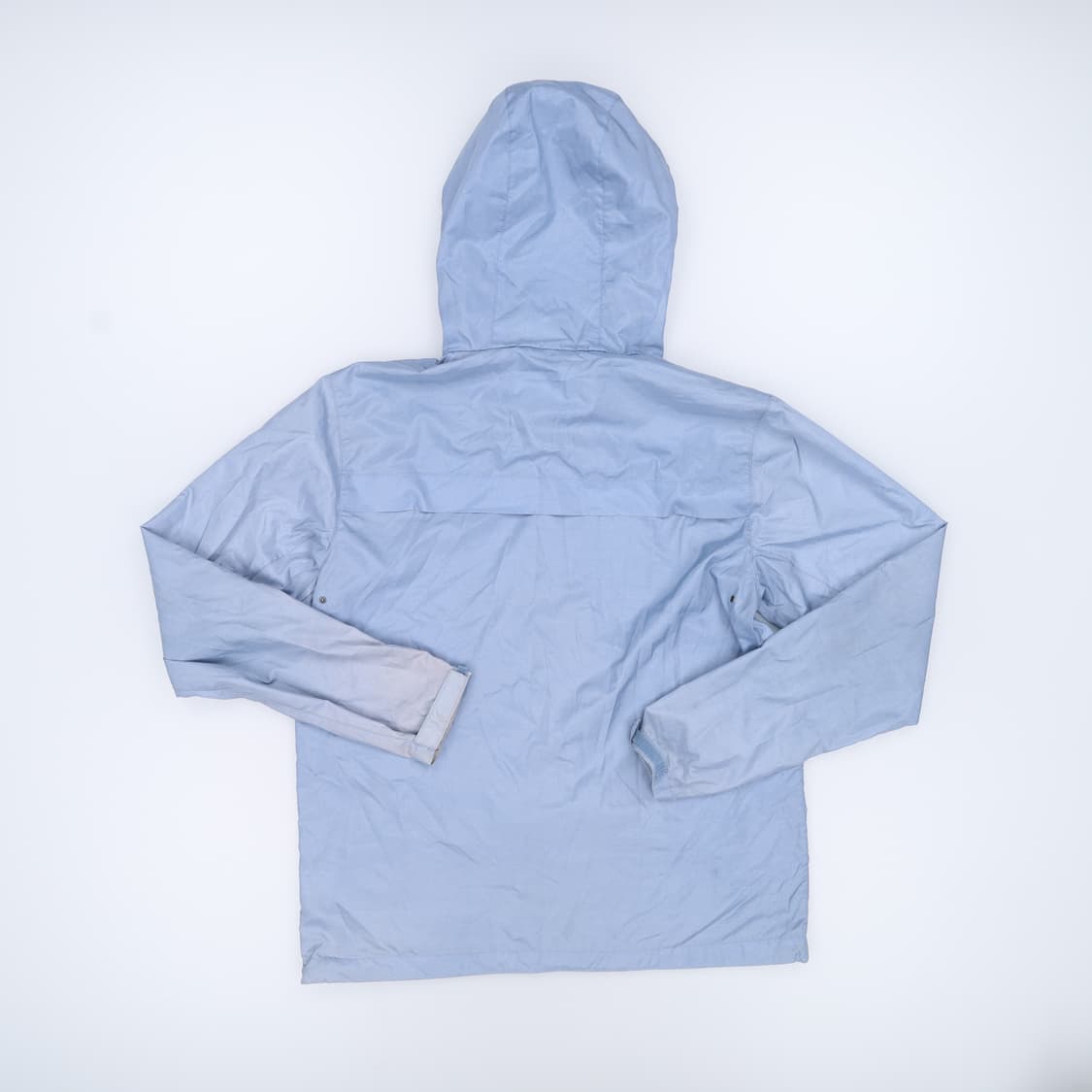 100 노스페이스 바람막이 자켓 0403H1 상품이미지2