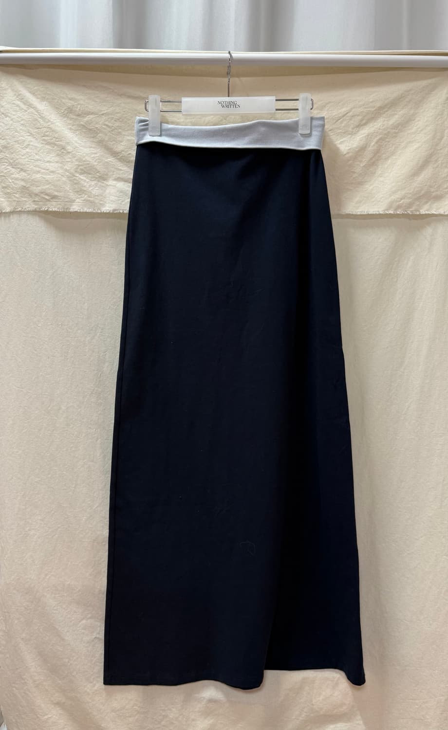 브랜디멜빌 롱스커트 상품이미지1