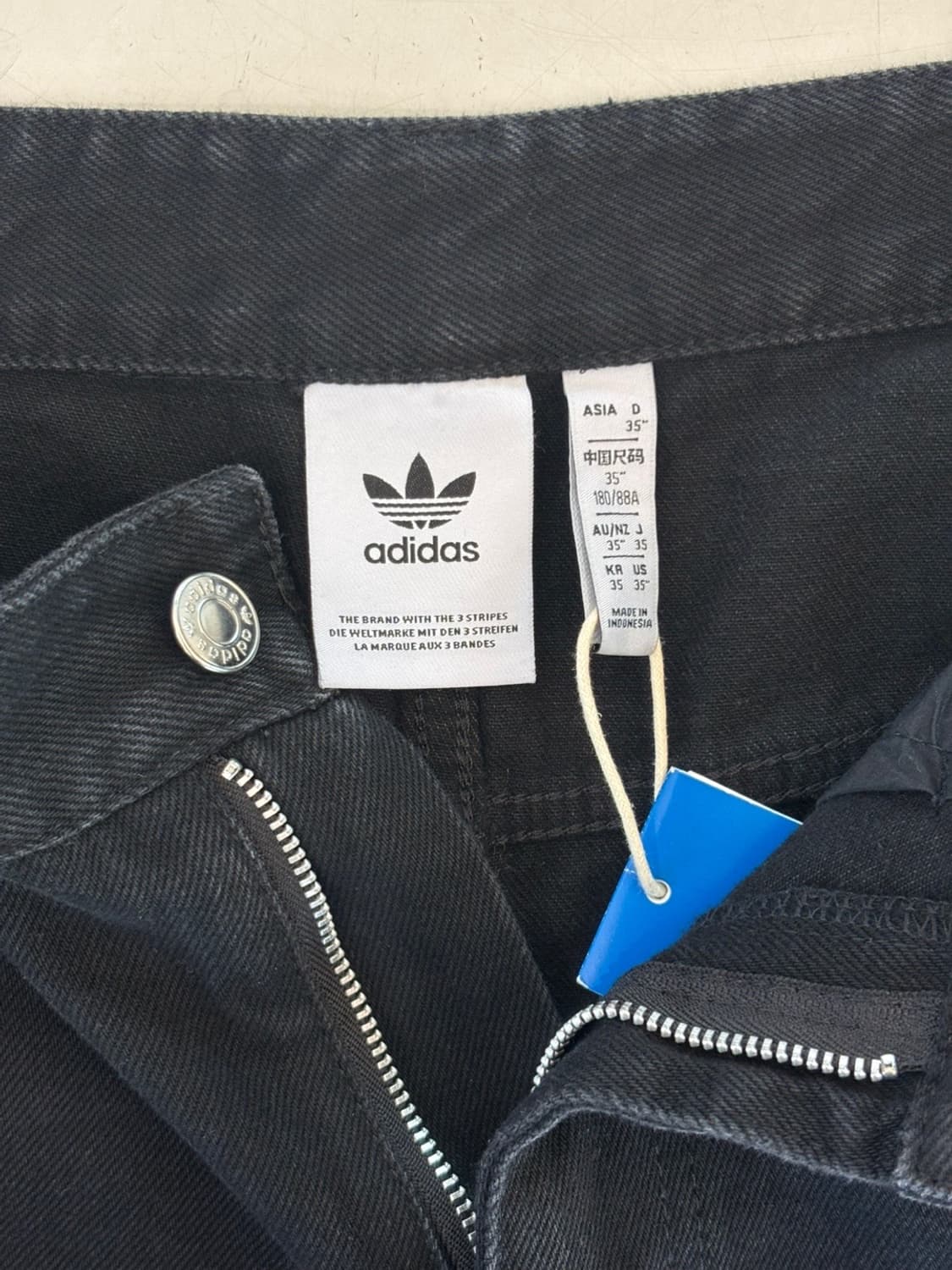 (New)Adidas Pants 상품이미지4