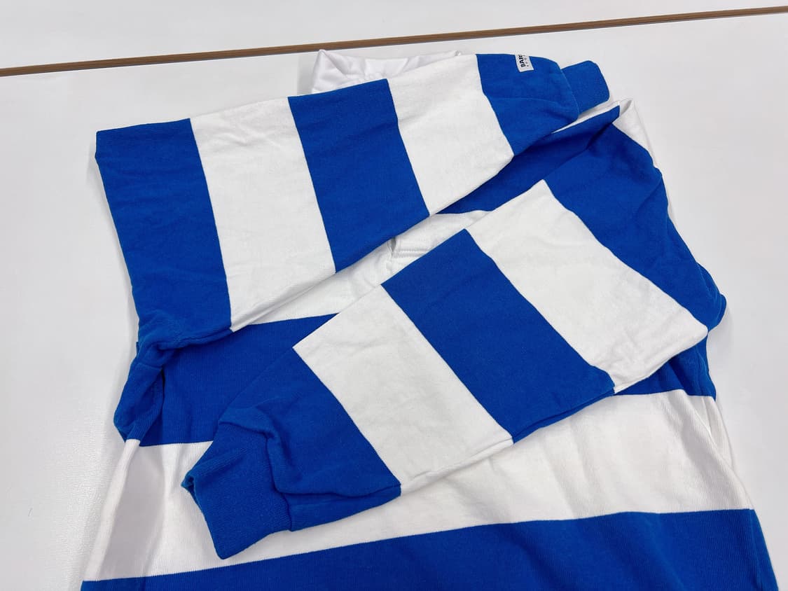 바바리안 럭비티 XL 상품이미지8