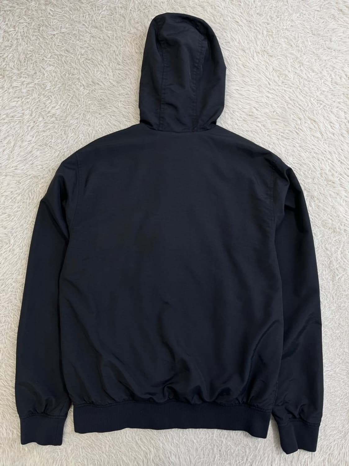 프레드페리 바람막이/#244 상품이미지4