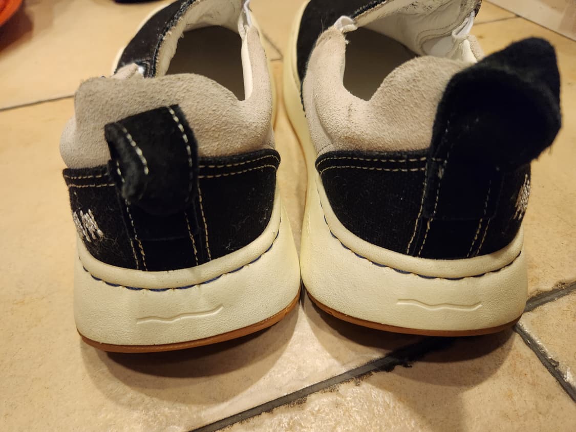 아더에러 로그 라드 느와르  상품이미지4