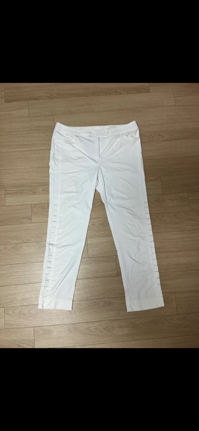 윤순영,닥스 바지4벌 상품이미지2