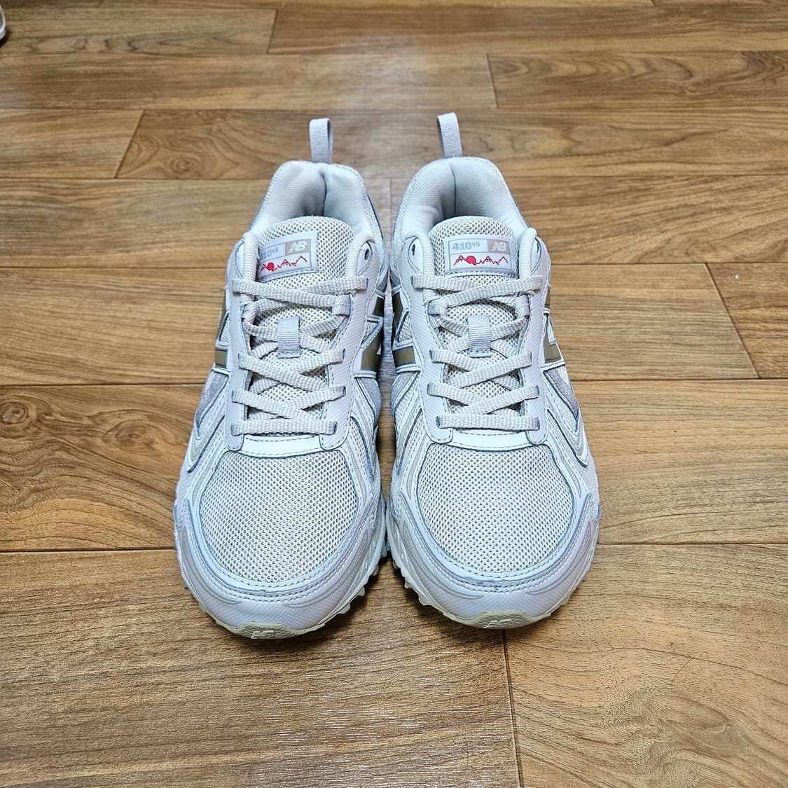 뉴발란스 410 250 상품이미지2