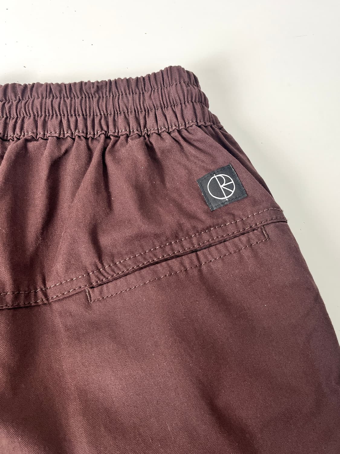 폴라 스케이트 서프팬츠 상품이미지4