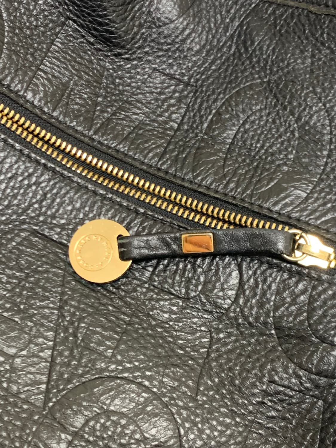 마크제이콥스 숄더백 상품이미지6