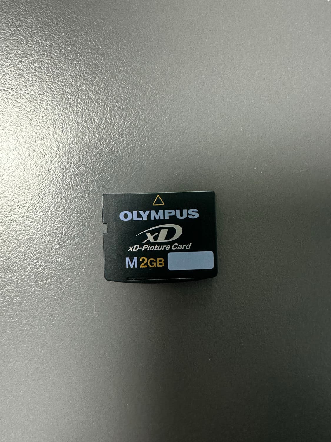 올림푸스 Stylus 410 디카 (충전기+2GB xD카드 포함) 상품이미지4