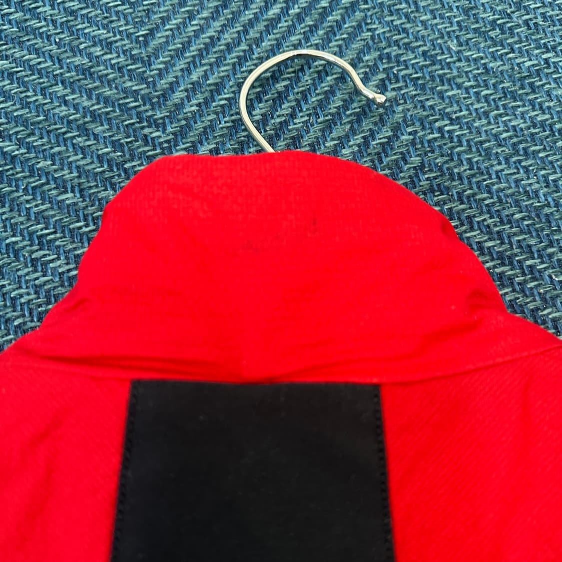 [M] 몬츄라 자켓 상품이미지7