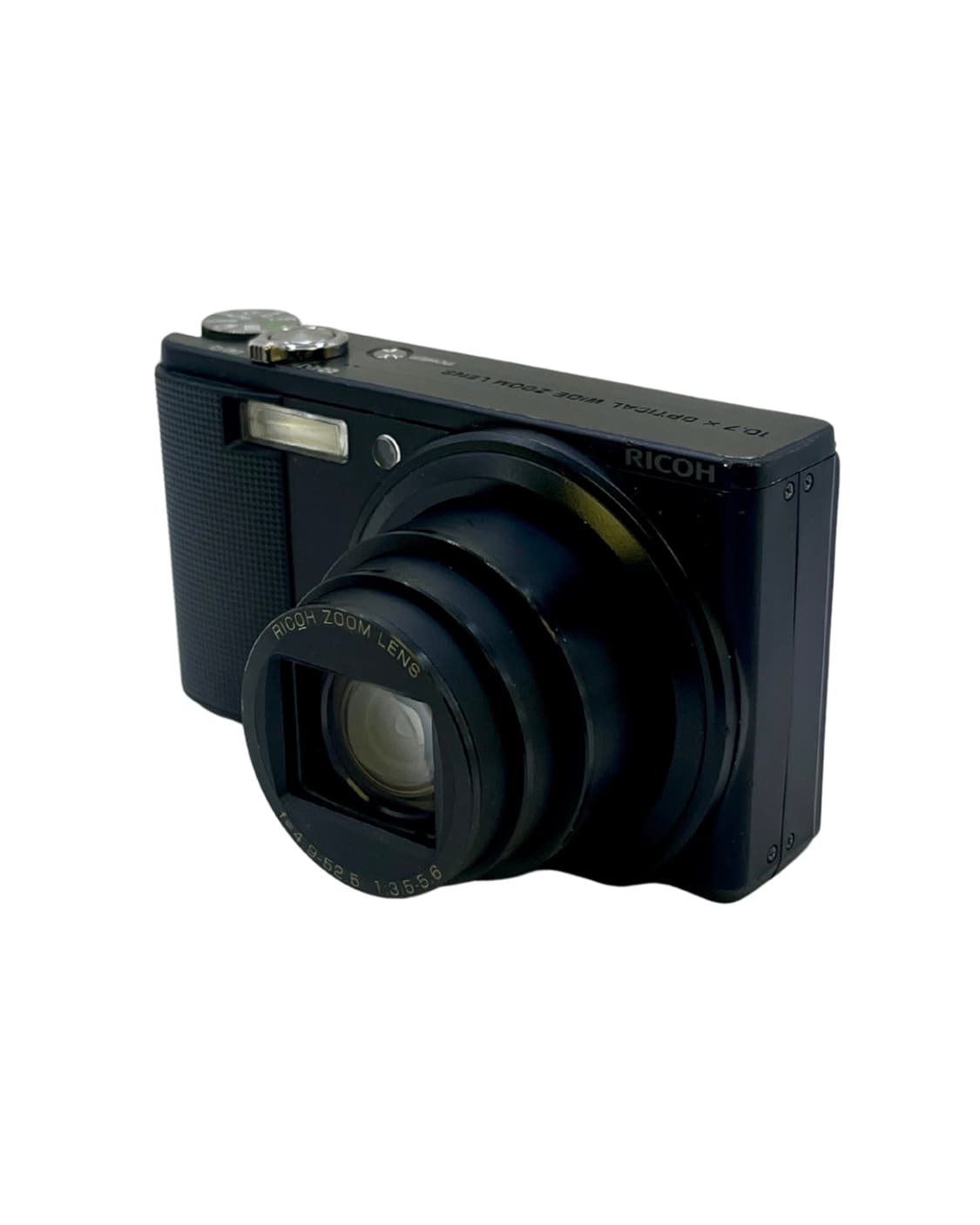 (키키픽!)Ricoh CX3 디카 상품이미지6