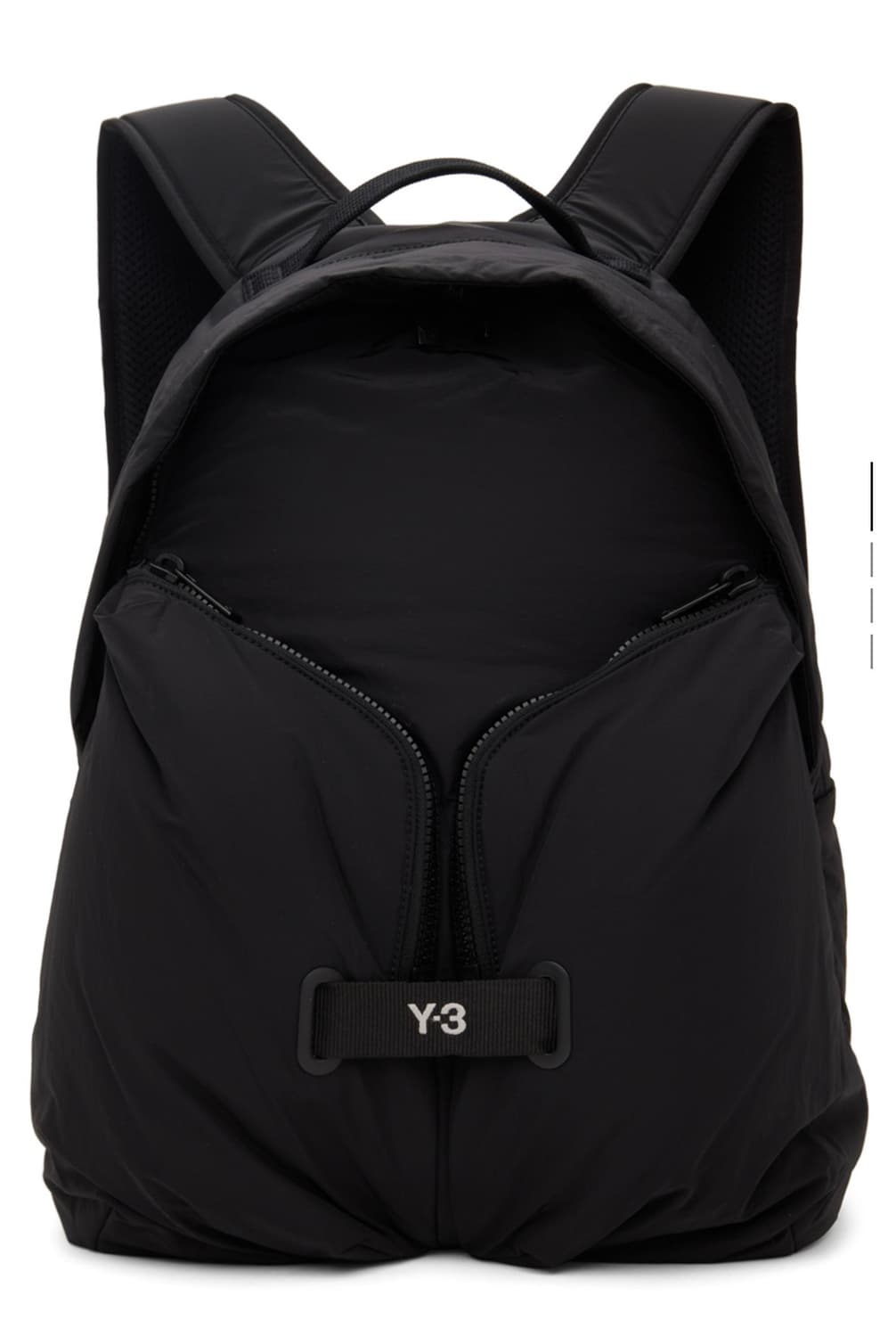 Y-3 테크 백팩 상품이미지2
