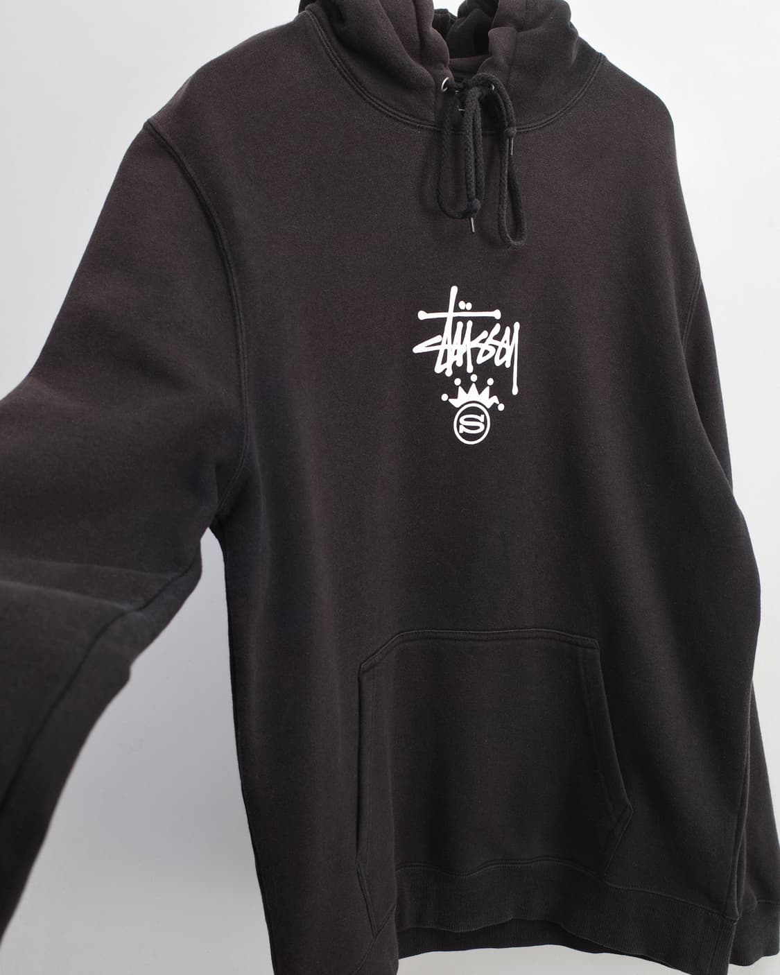 Stussy Japan 상품이미지2