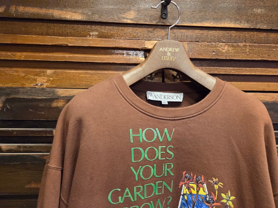 조나단 앤더슨 상품이미지2