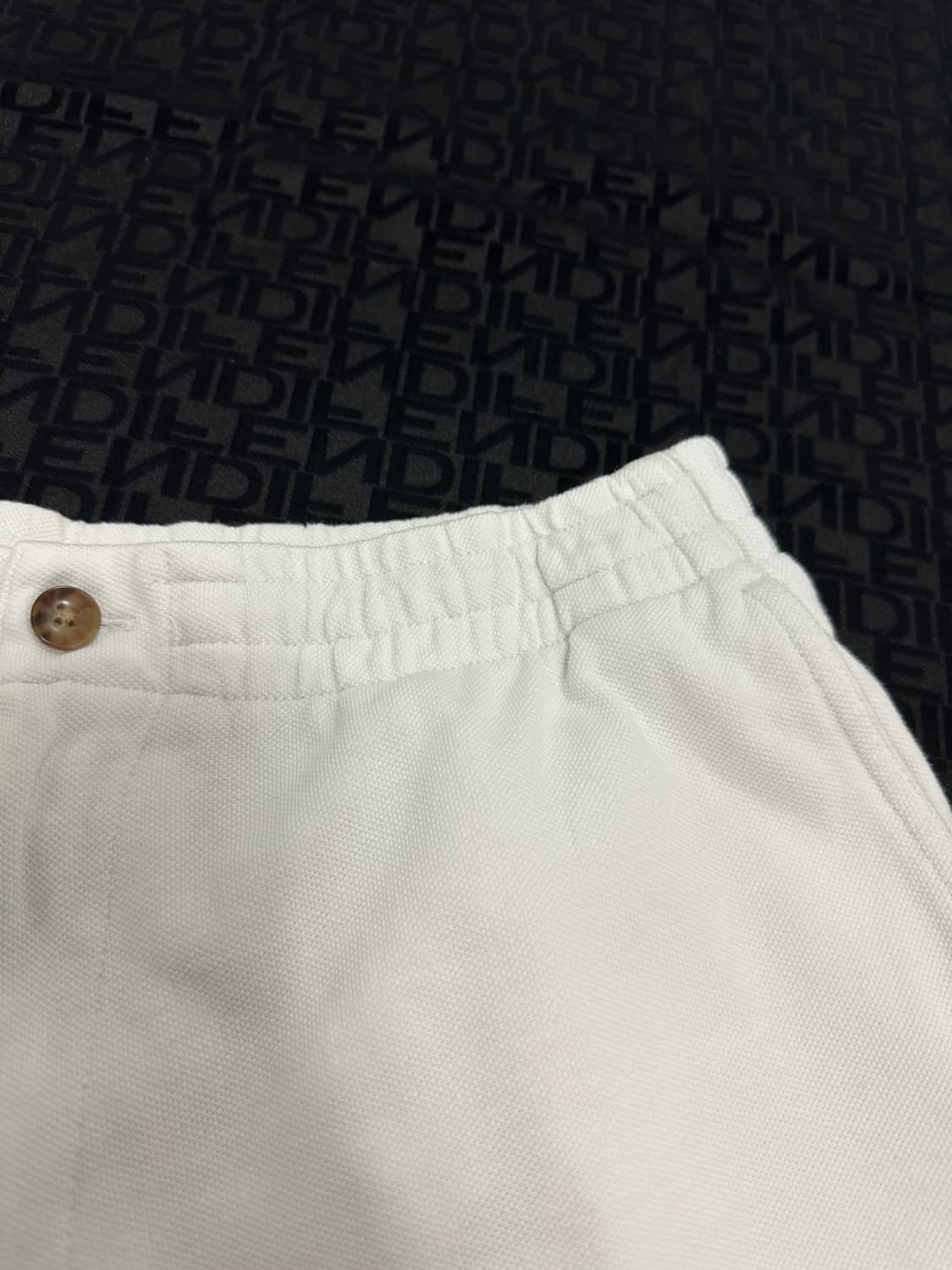 폴로랄프로렌 반바지 상품이미지4