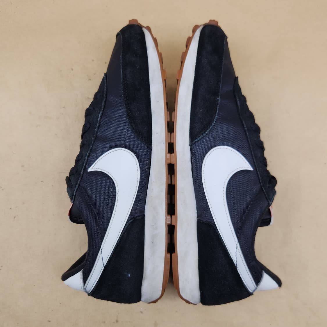 나이키 데이브레이크 남성운동화 265 상품이미지5