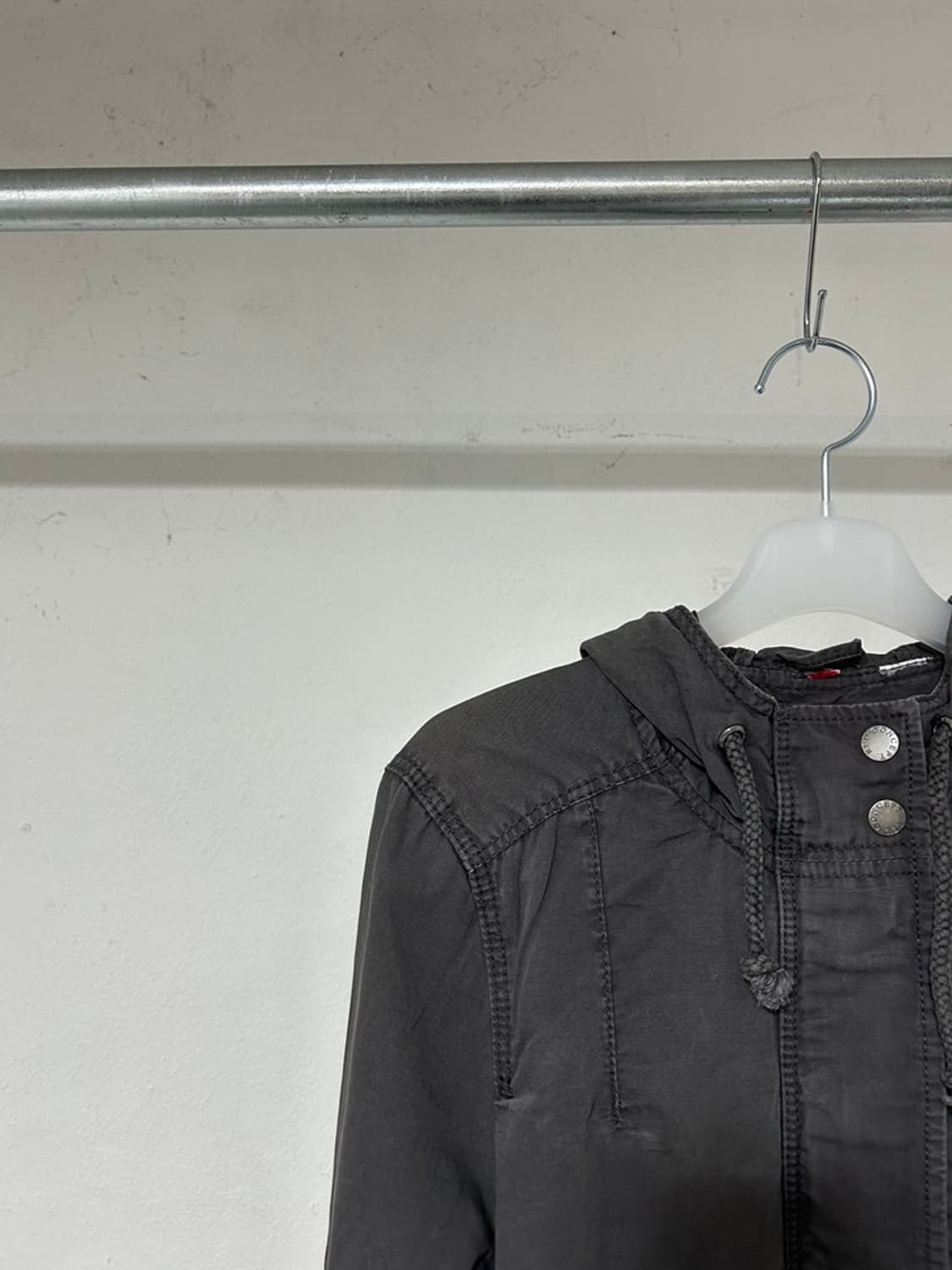 vtg jacket 상품이미지2