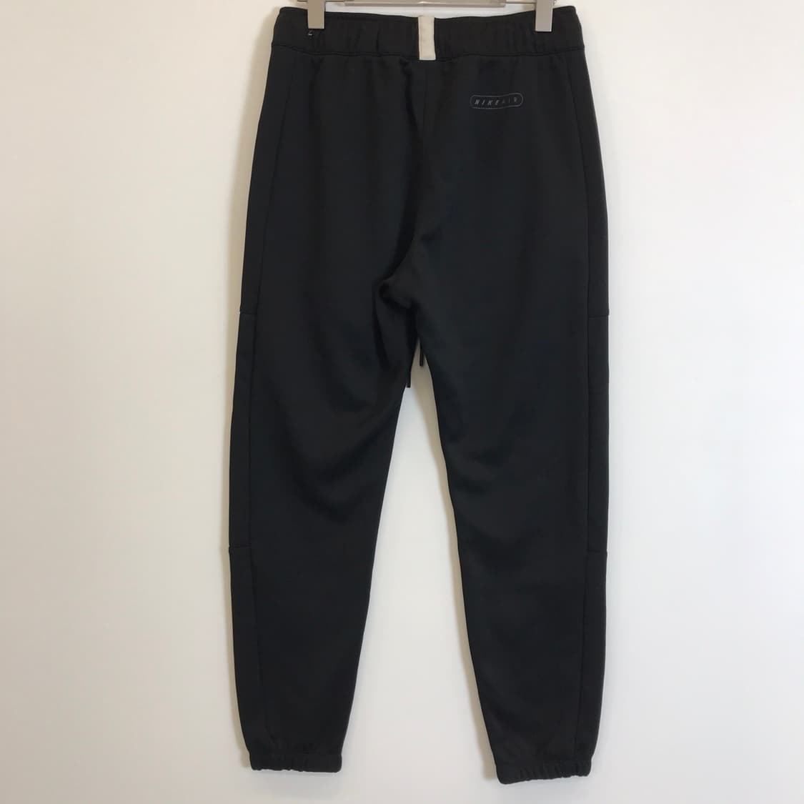 나이키 에어포켓 드라이핏 팬츠 [M사이즈] 상품이미지3