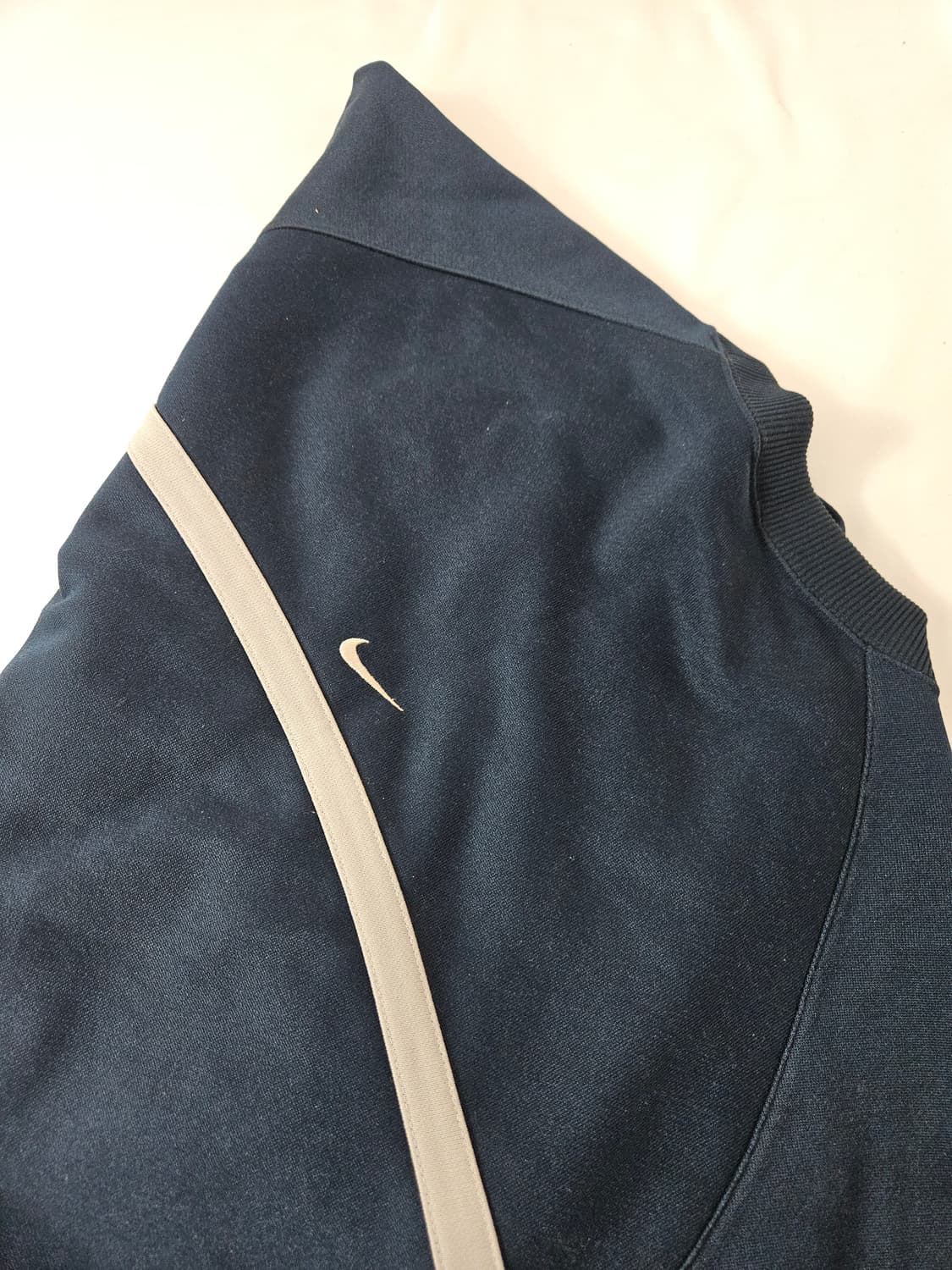 나이키 00s 빈티지 스우시 올드스쿨 XXL 110 상품이미지3